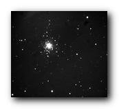 M 79.jpg